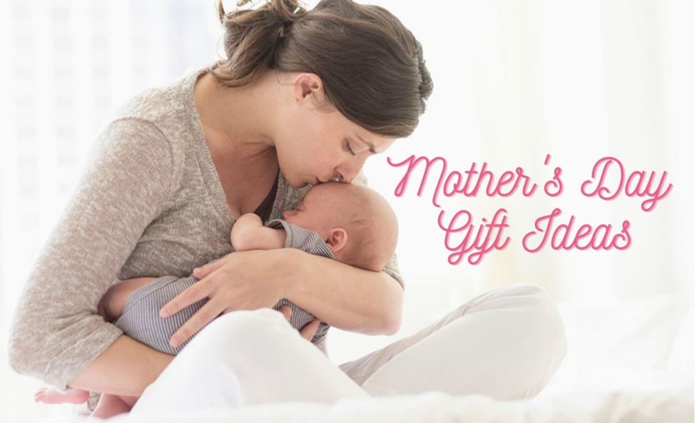 Our Favorite Gifts for Mother’s Day 2021