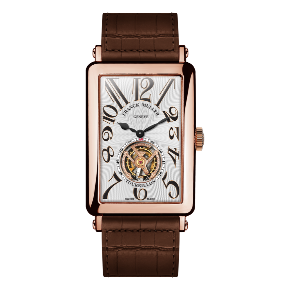 Long Island, Art Deco Inspiration, 1200 T