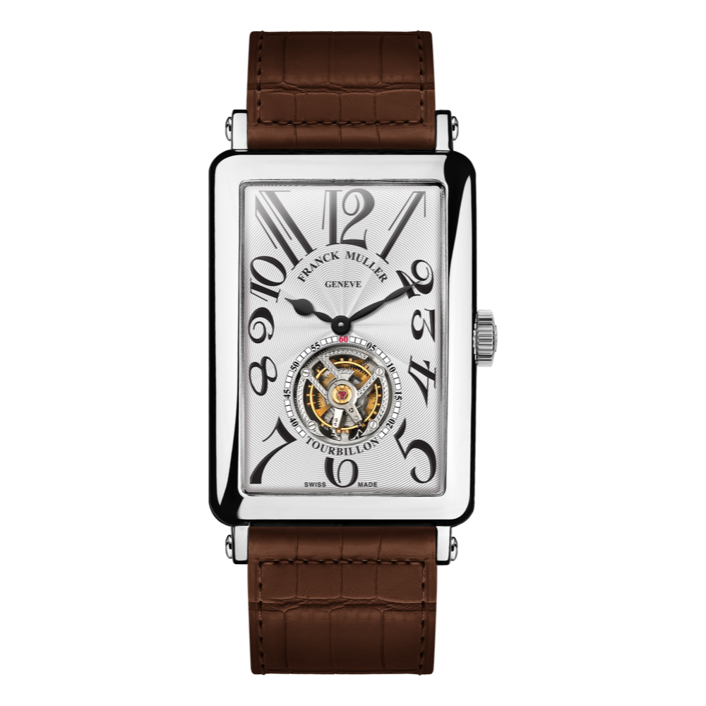 Long Island, Art Deco Inspiration, 1200 T