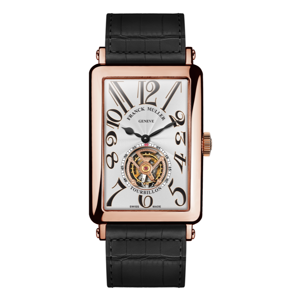 Long Island, Art Deco Inspiration, 1200 T