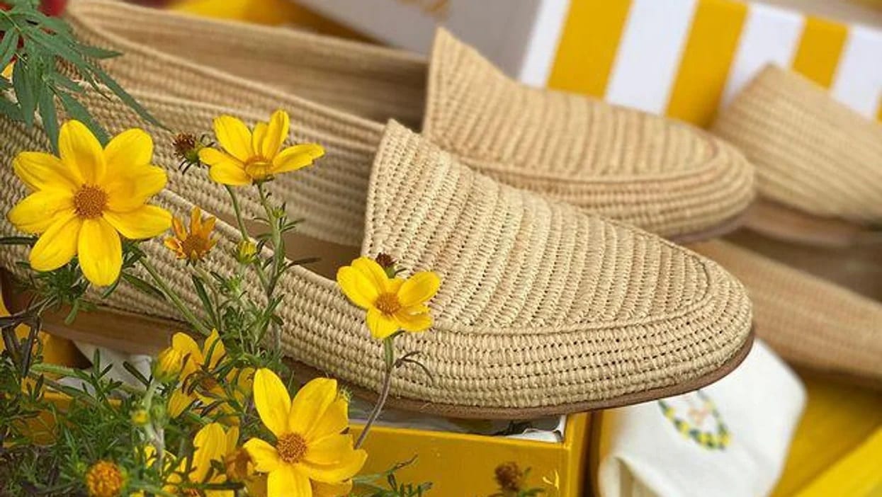 Concetto Limone to Make Texas Debut at Valobra – Houston CityBook