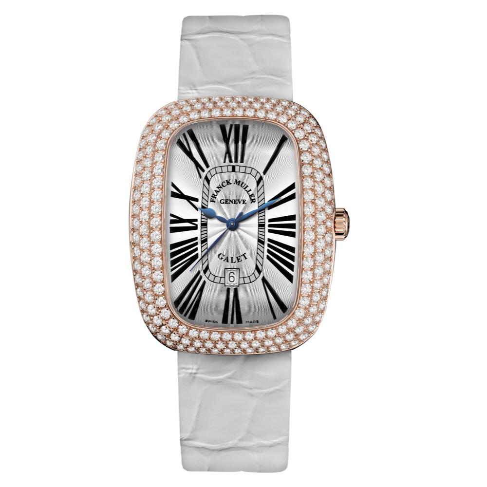 Galet, Classic, 3000 H SC DT R D3