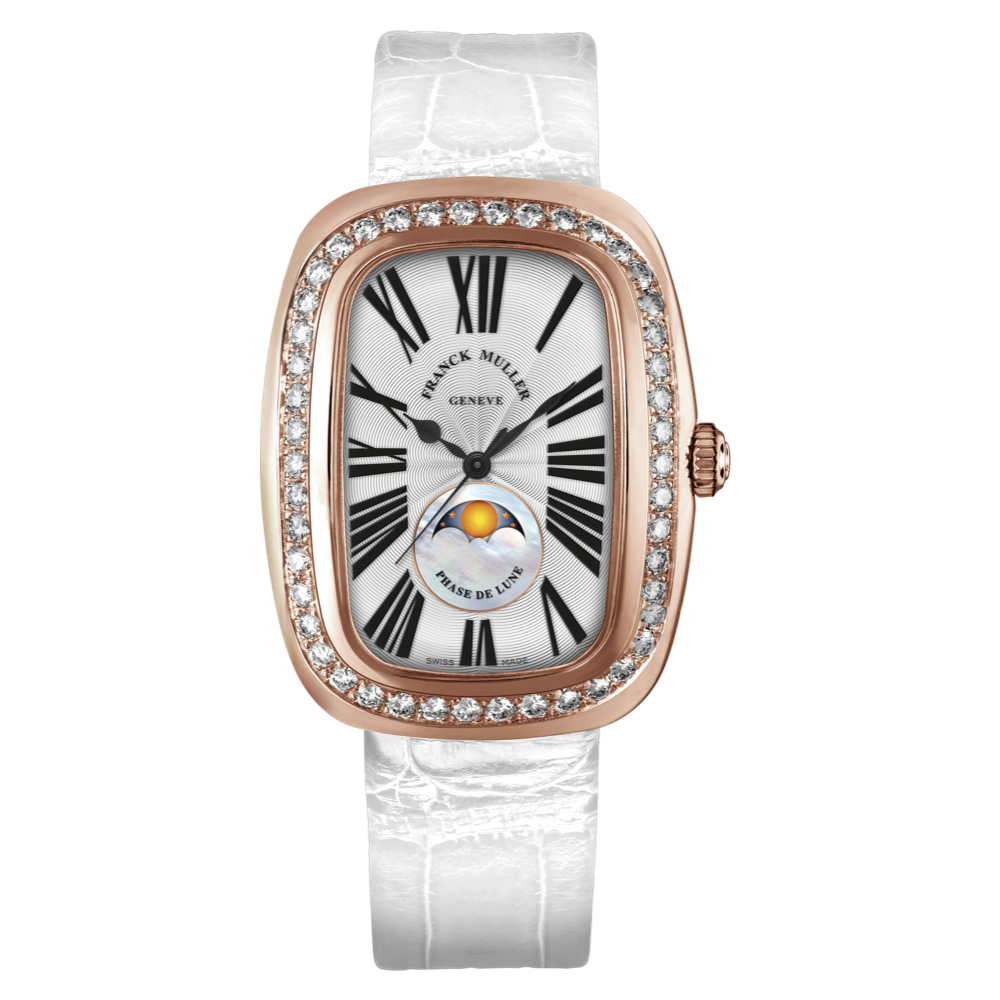 Galet, Galet Moonphase, 3000 M SC L R D1