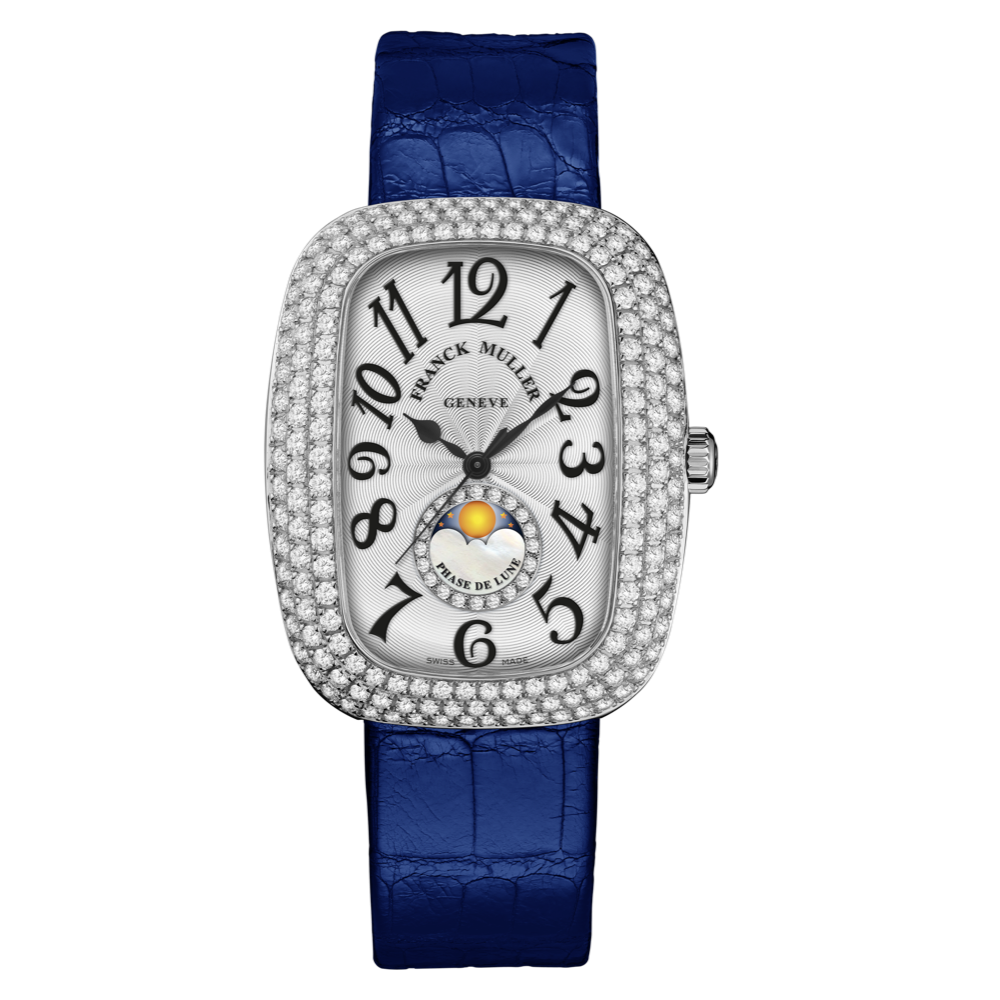 Galet, Galet Moonphase, 3000 M SC L V D3 CD 1R