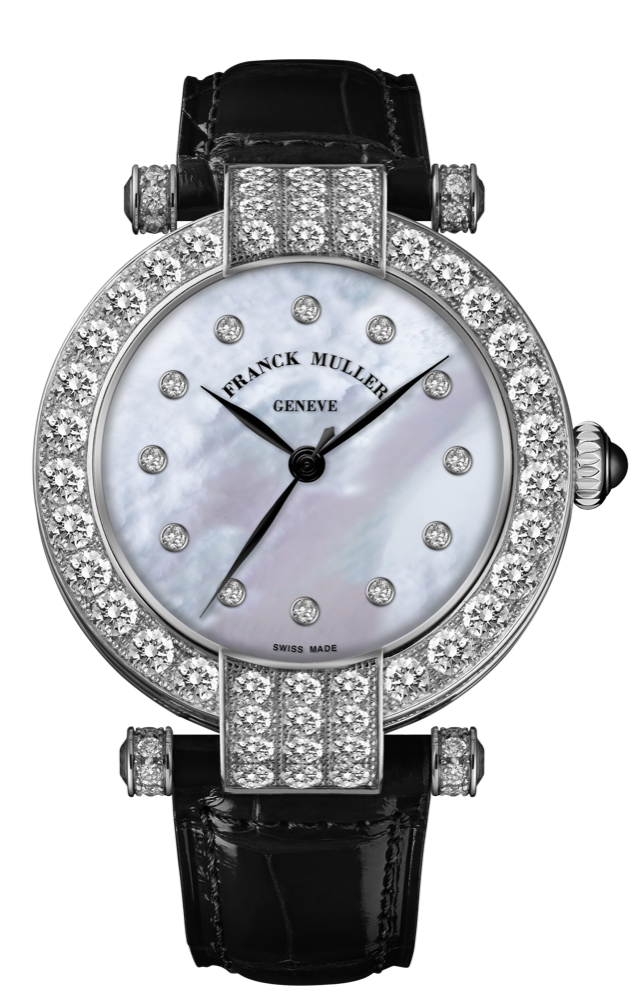 Round, Cielo, 3980 SC FO D 1R IND CD