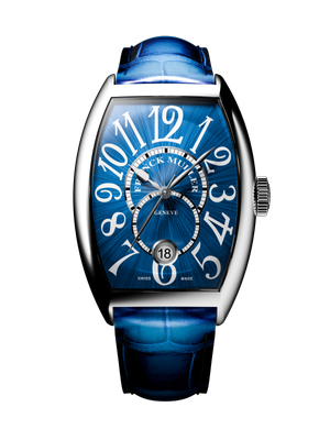 Cintree Curvex, Nuance, 5850 SC DT NUANCE