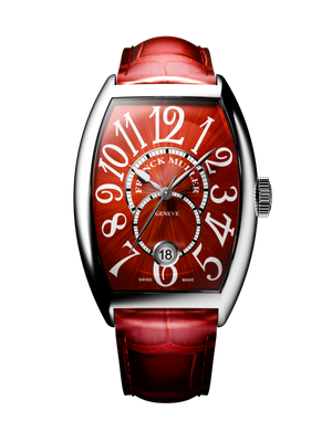 Cintree Curvex, Nuance, 7880 SC DT NUANCE