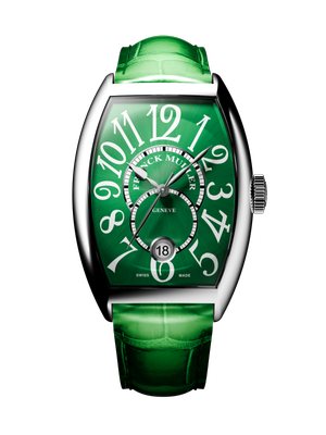 Cintree Curvex, Nuance, 5850 SC DT NUANCE