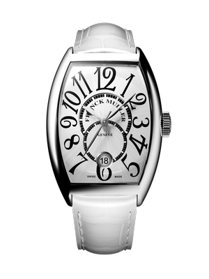 Cintree Curvex, Nuance, 7880 SC DT NUANCE