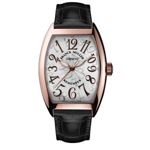 Cintree Curvex, Remember,7880+B+SC+AT+REM