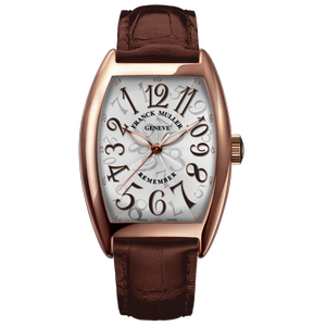 Cintree Curvex, Remember,7880+B+SC+AT+REM+-3