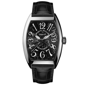 Cintree Curvex, Remember, 7880 B SC AT REM 2