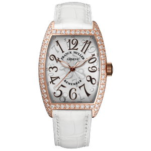 Cintree Curvex, Remember, 7880+B+SC+AT+REM+D