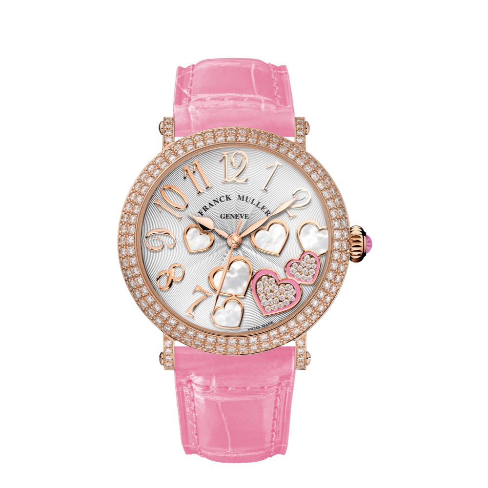 Round, Heart, 8038 SC AT HEART REL D 2CO CD