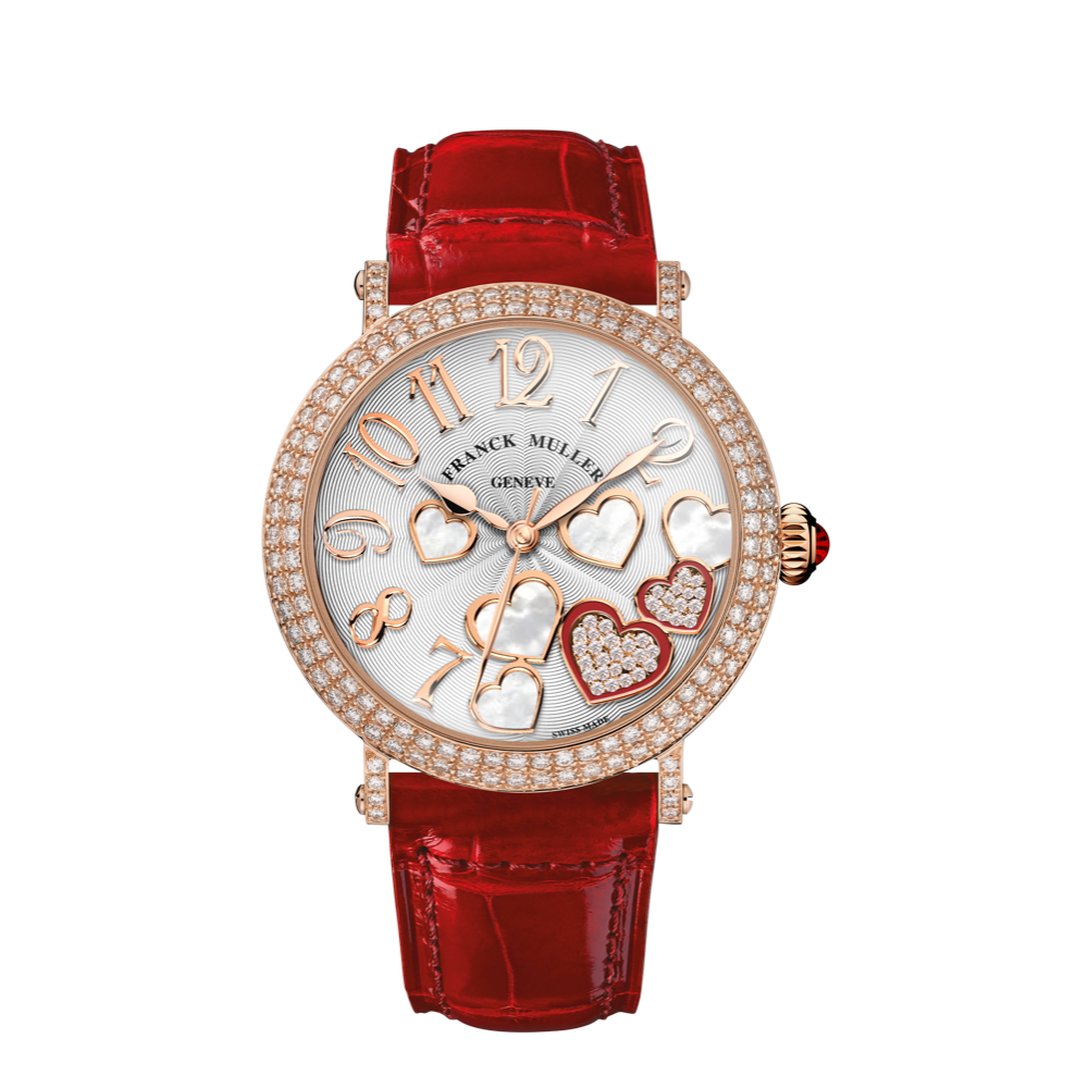 Round, Heart, 8038 SC AT HEART REL D 2CO CD