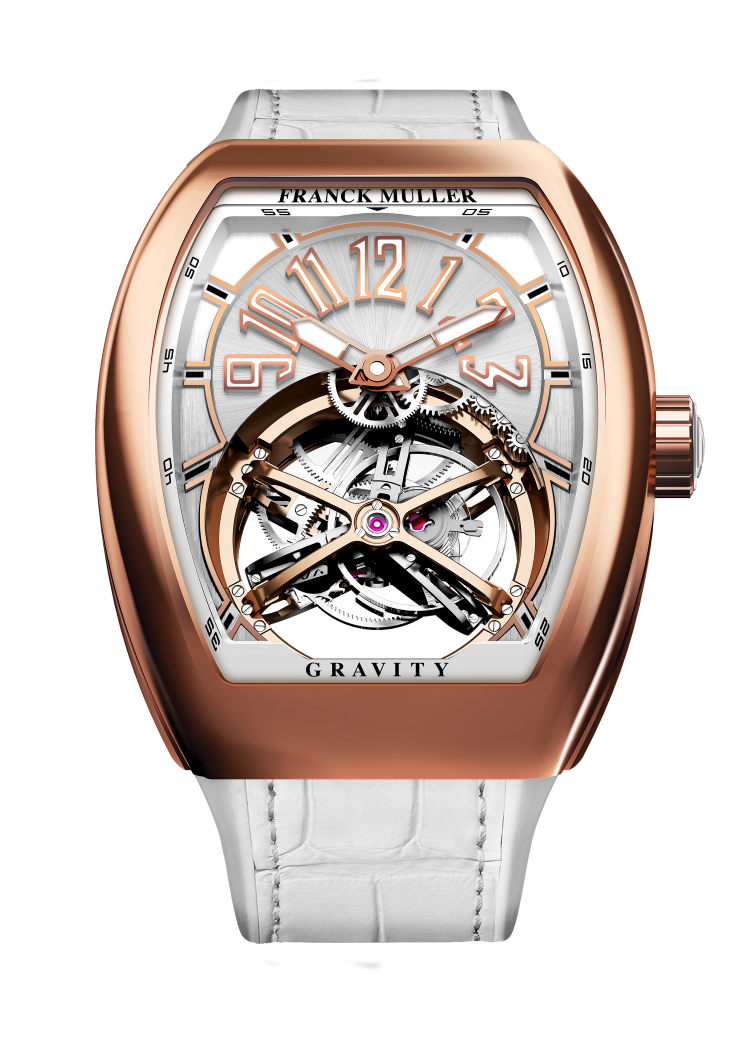 Gravity, Classical, V 45 T GR CS (BC)