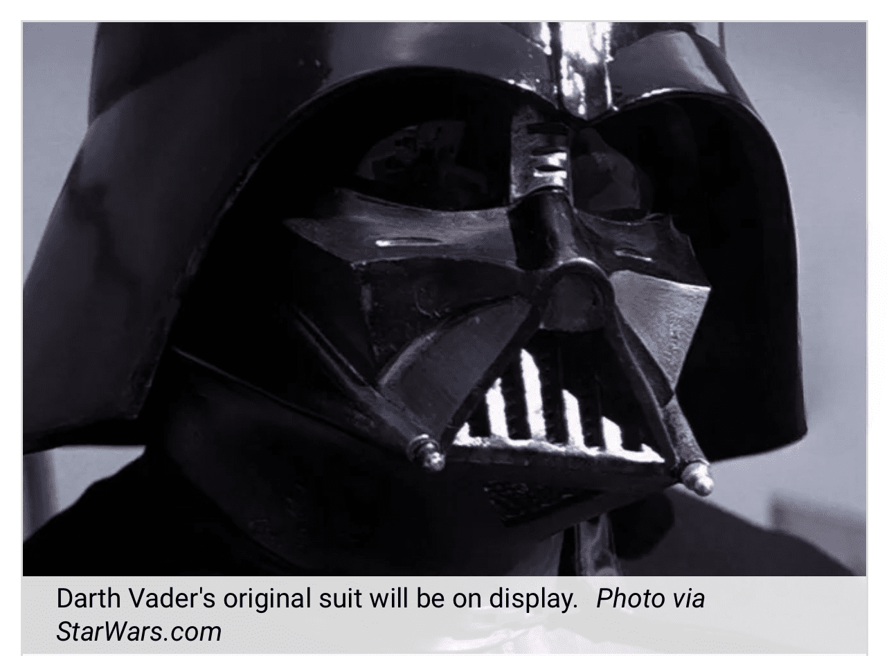 Not Just a ‘SOLO’ Exhibition – CulltureMap Houston