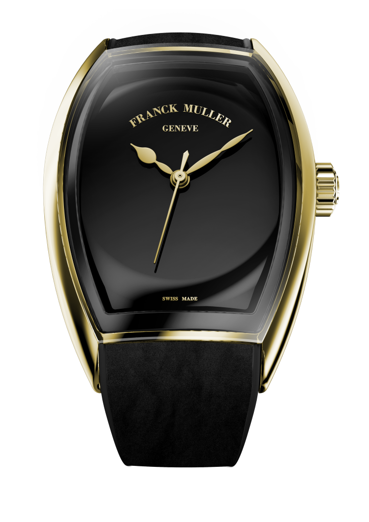 Curvex CX, Piano, CX 30 SC AT FO PIANO 3N ACNR 3N