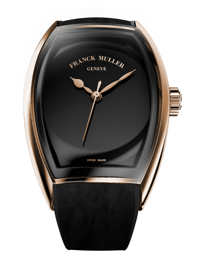 Curvex CX, Piano, CX 36 SC AT FO PIANO 5N ACNR 5N