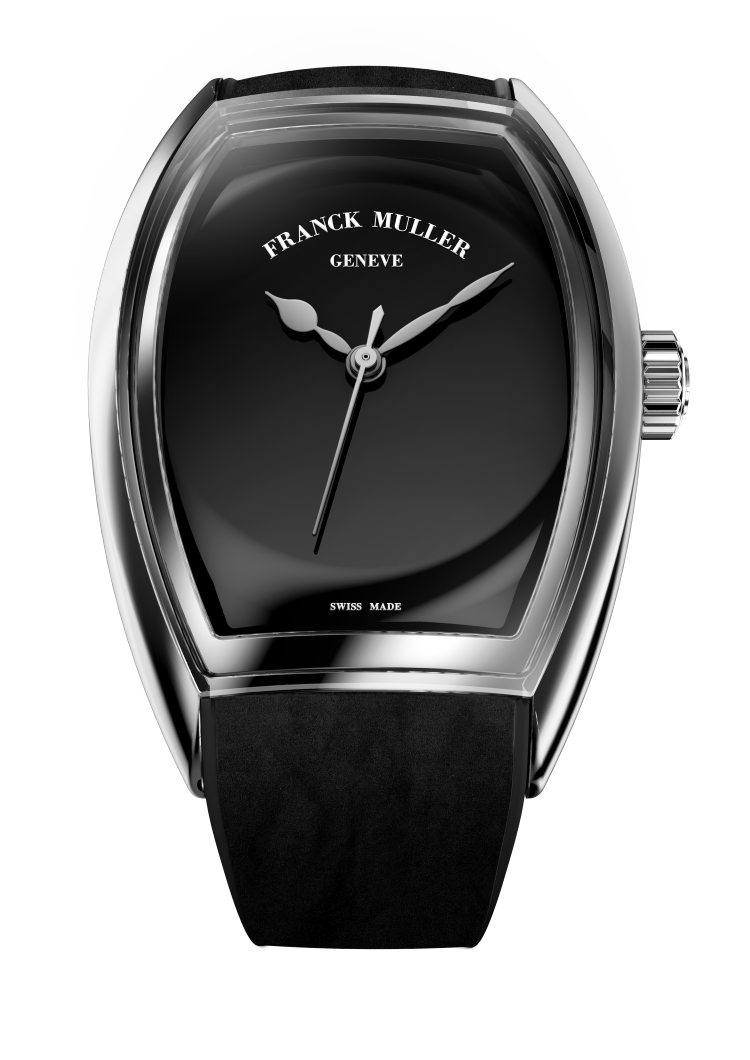 Curvex CX, Piano, CX 33 SC AT FO PIANO AC AC OG