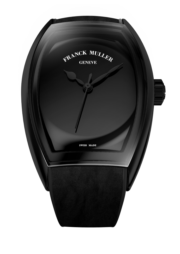 Curvex CX, Piano, CX 38 SC AT FO PIANO ACNR ACNR OG