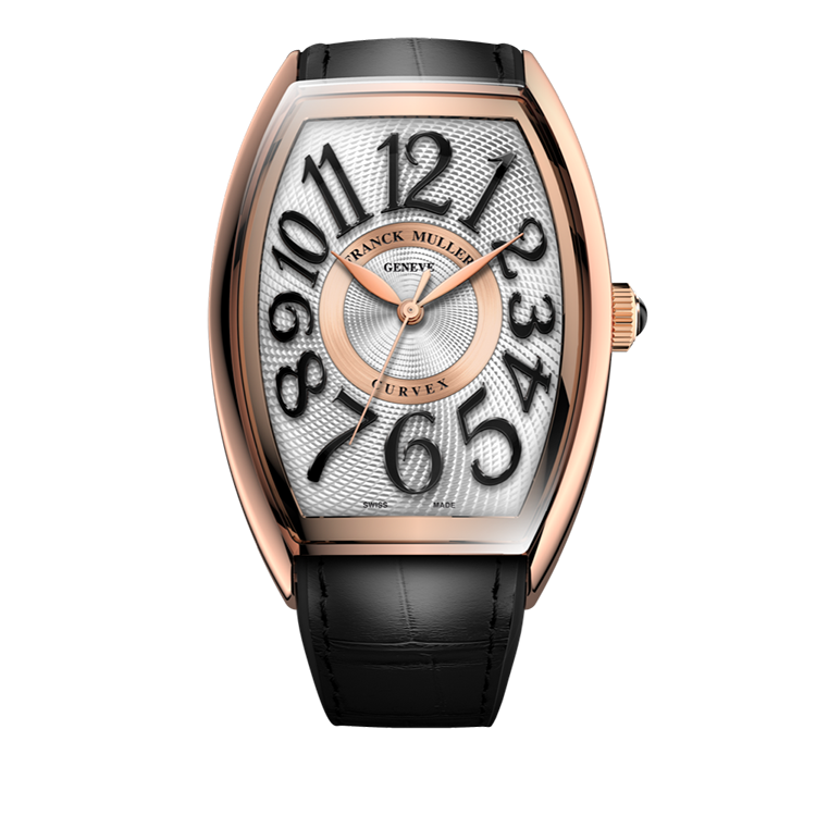 Curvex CX Lady, CX 30 SC AT FO 5N 5N