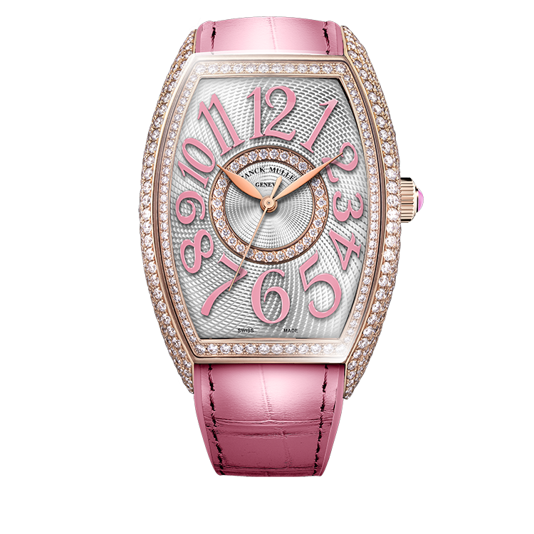 Curvex CX Lady, CX 30 SC AT FO D LD CD 1R 5N 5N