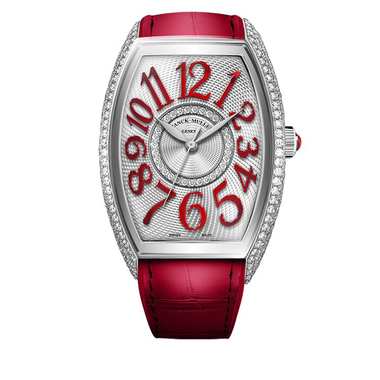 Curvex CX Lady, CX 30 SC AT FO D CD 1R AC AC