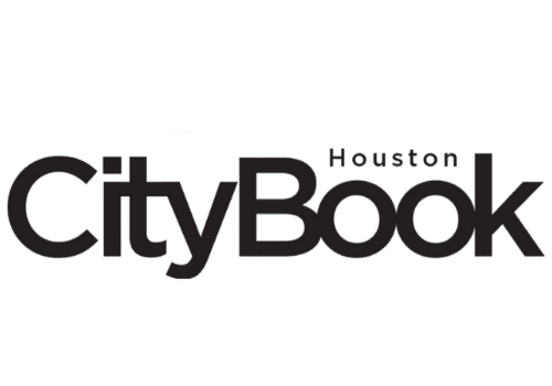 What’s Sexy Now – Houston CityBook