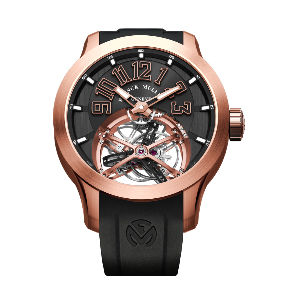 Gravity, Endurance, END 47.5 T GR CS BR