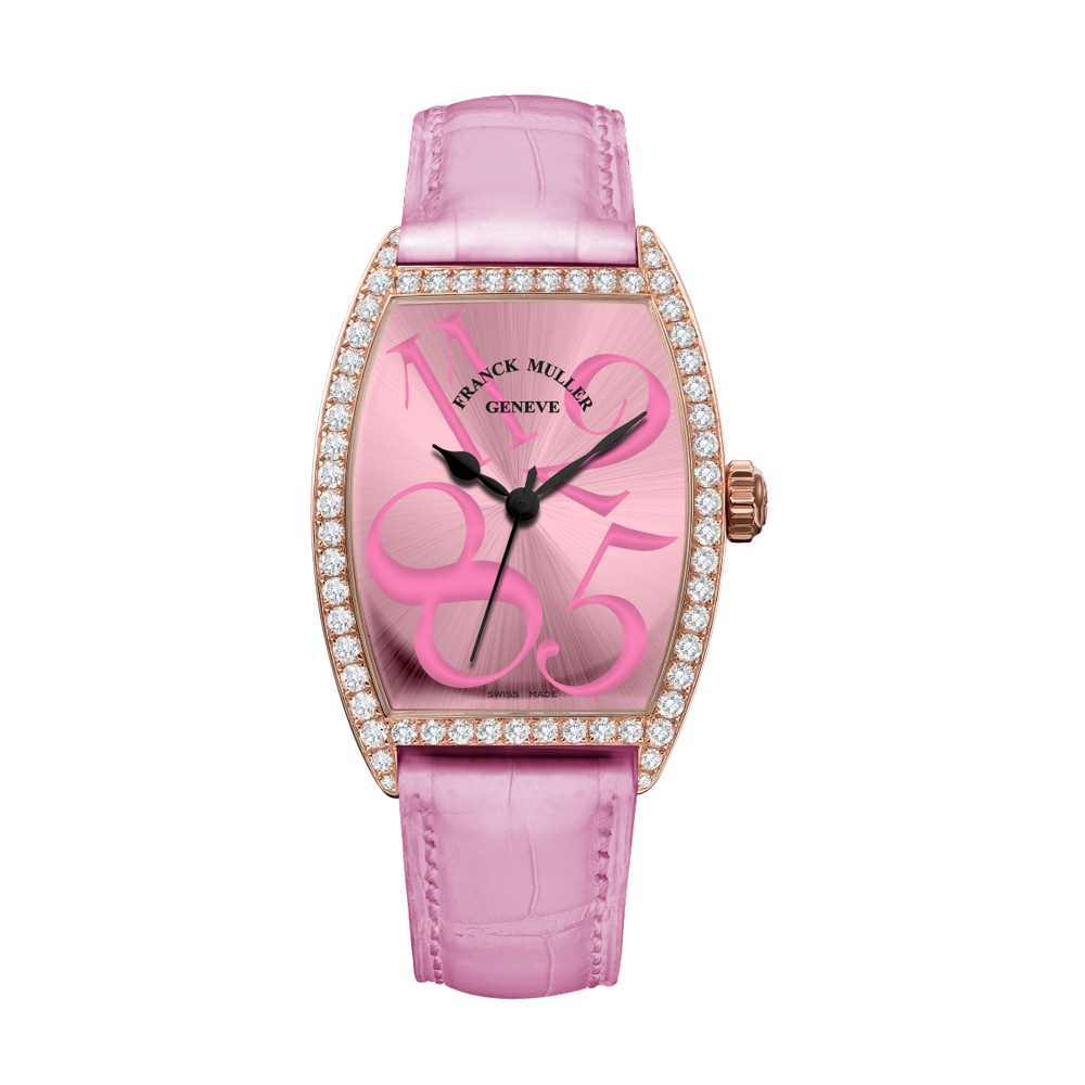 New Models 2025, Cintrée Curvex™ Lucky 8, 1750 SC AT FO LUCKY 8 D