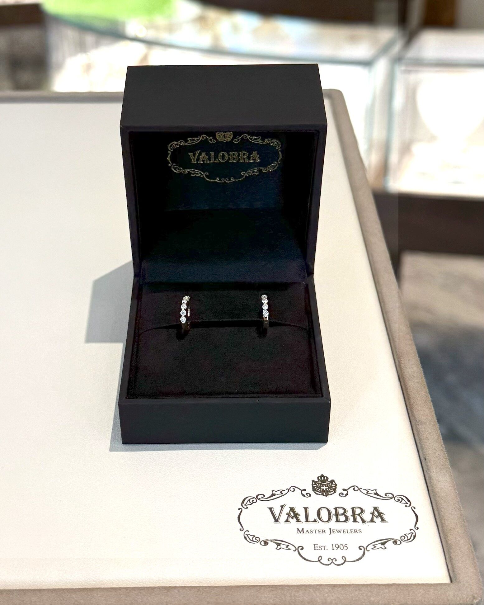 Houston designers donated to Kerr County flood relief – Houston Chronicle