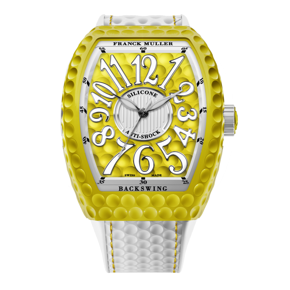 Vanguard Lady, Golf, V 32 SC AT GOLF JN (JN)