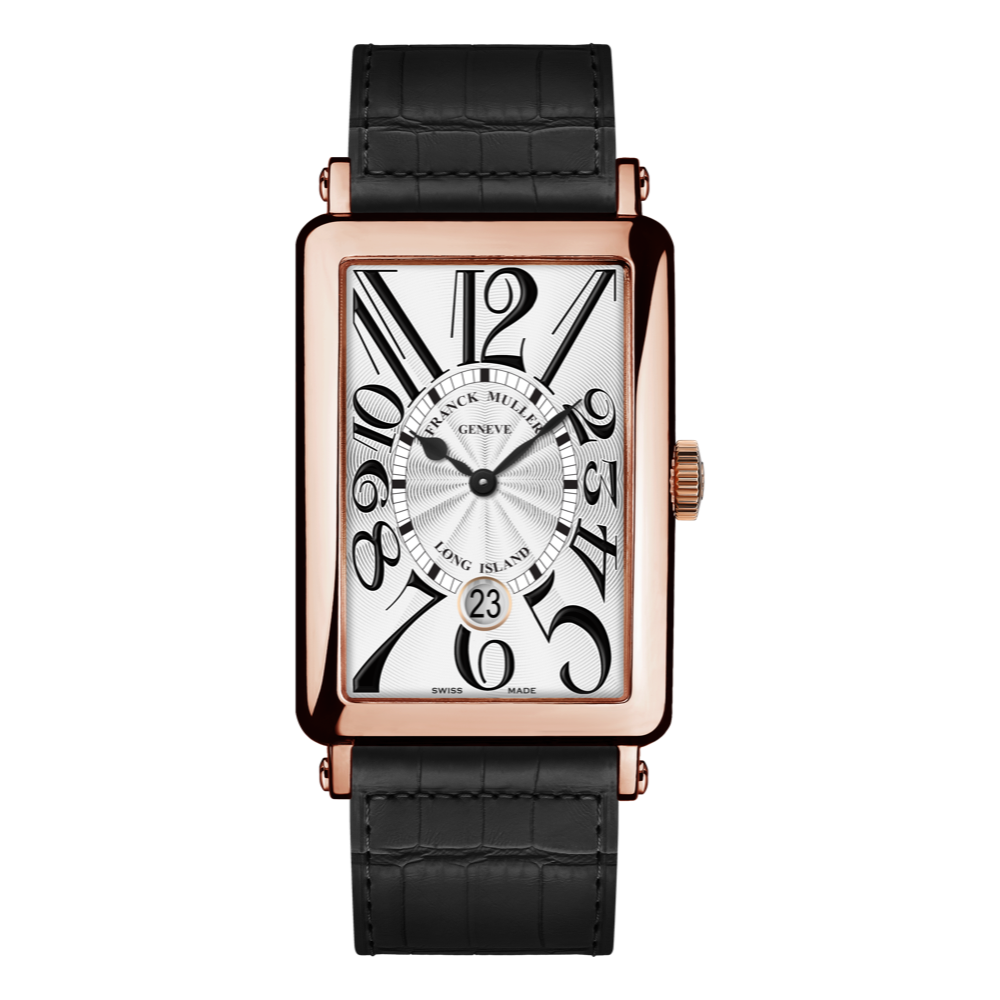 Long Island, Art Deco Inspiration, 1200 SC DT