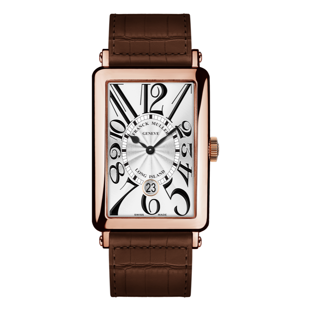 Long Island, Art Deco Inspiration, 1200 SC DT