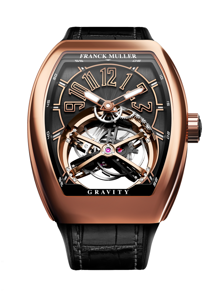 Gravity, Classical, V 45 T GR CS (NR)