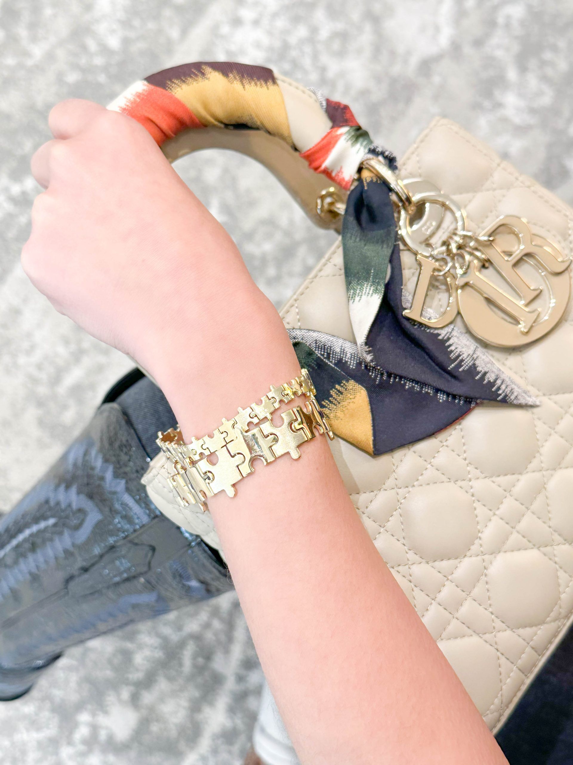 WHERE TO SHOP IN SEPTEMBER – CultureMap