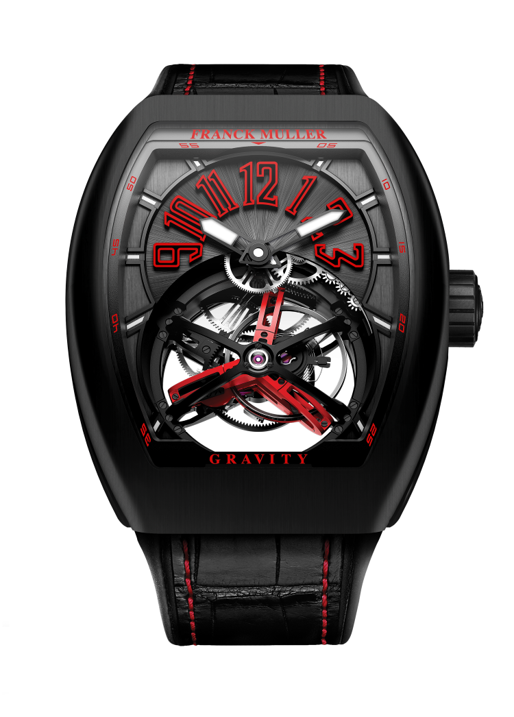 Gravity, Classical, V 45 T GR CS NR BR (ER)