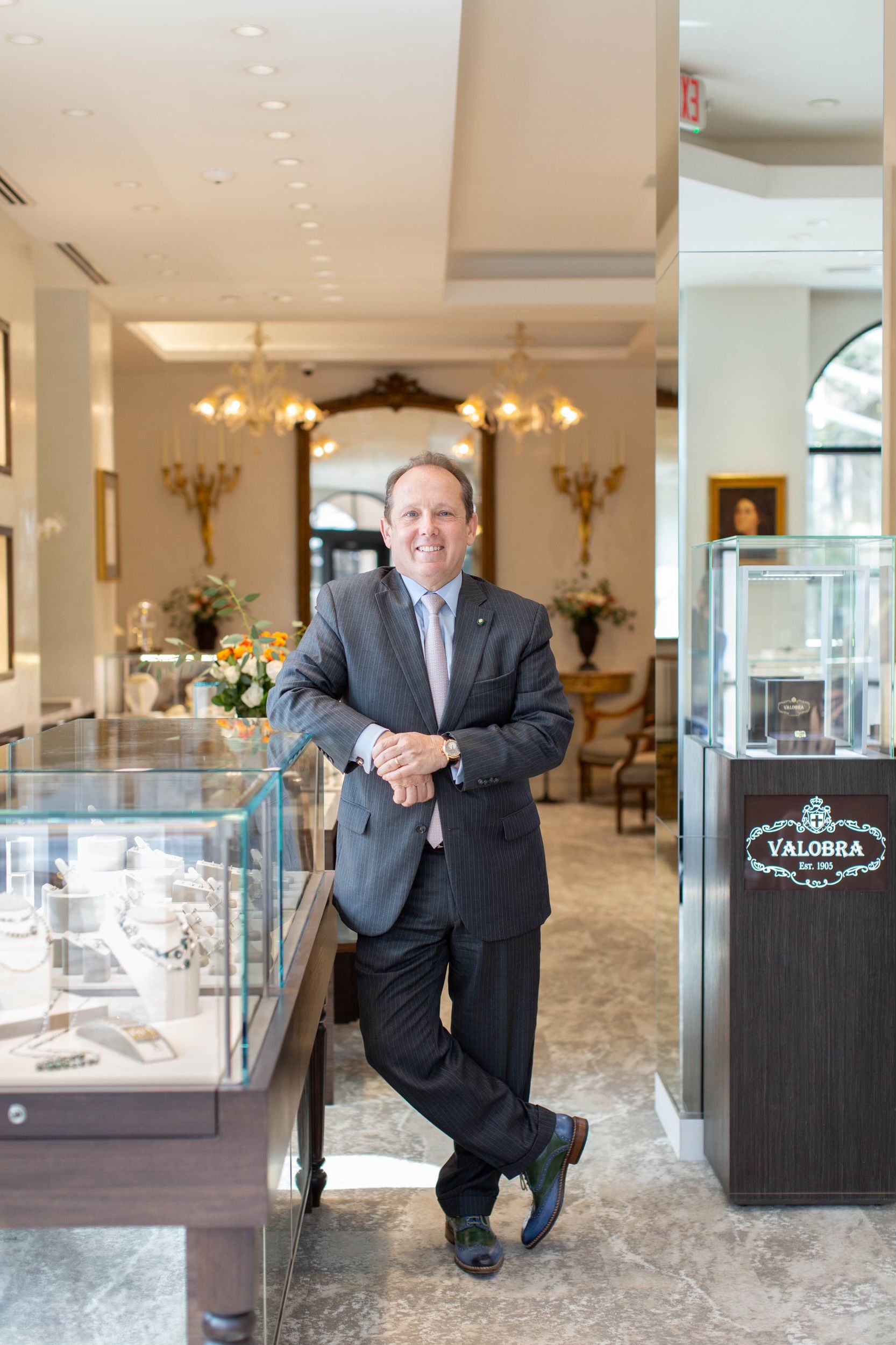 A Tradition Over a 100 Years Old – Subkit