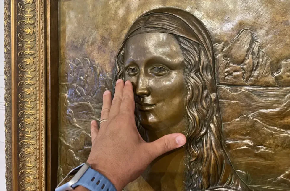 Pearl Fincher Museum of Fine Arts