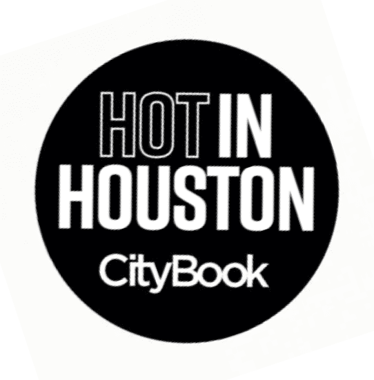 HOT IN HOUSTON – Houston CityBook