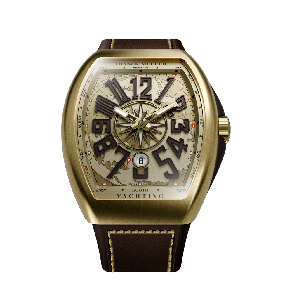 New Models 2025, Vnaguard™ Galion Yachting, V 43 SC DT YACHT GALION (BN)