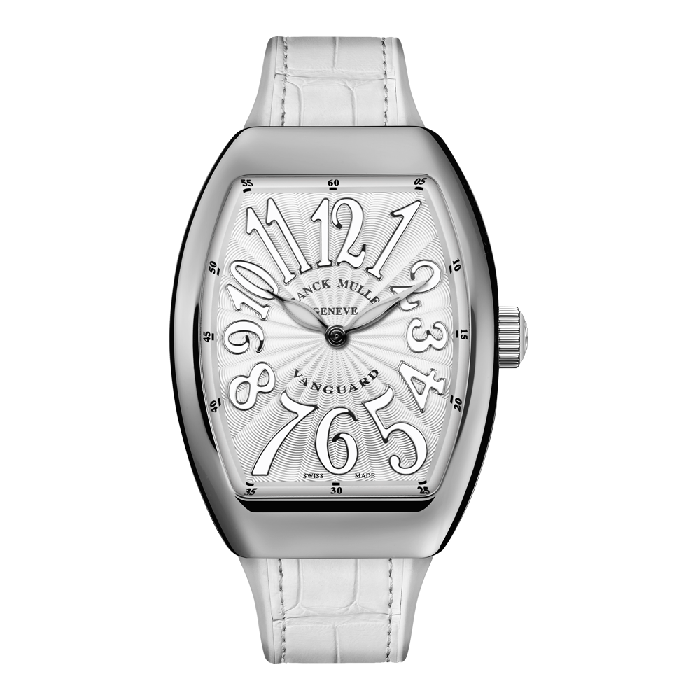 Vanguard Lady, Classic, V 32 QZ (BC)