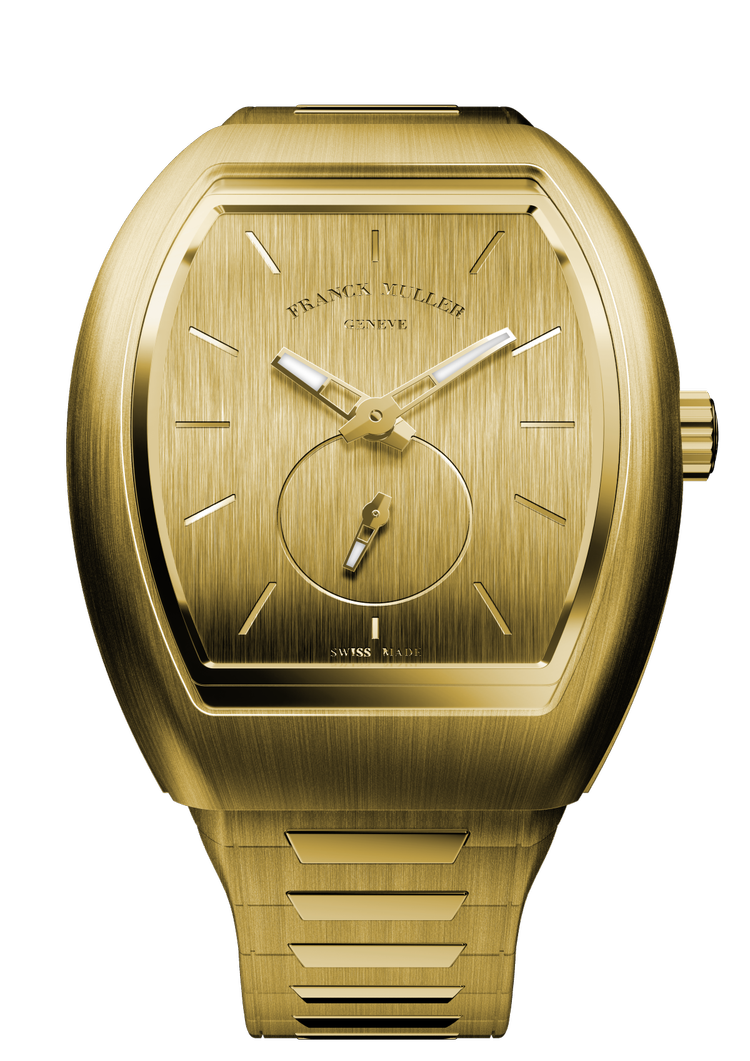 New Models 2025, Vanguard™ Monolith Slim, V 41 S S6 AT FO MONO 3NBR 3N