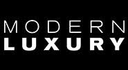 Treasure Trove – Houston Modern Luxury