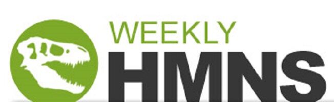 The King Is Coming – Houston Museum of Natural Science