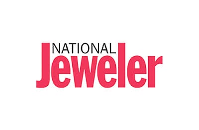 Houston Jeweler Donates Over 1,000 Pins to Healthcare Workers