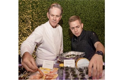 Be Jeweled! – Houston CityBook