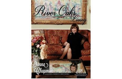 71st Annual Pin Oak Charity Horse Show – River Oaks Living