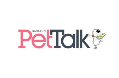 K9S4COPS Donates K9 to – Houston Pet Talk